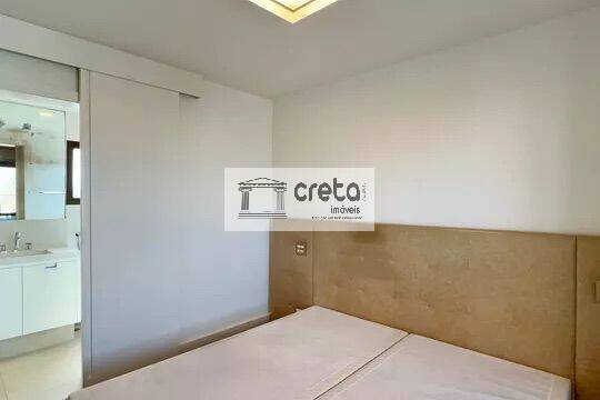 Apartamento, 4 quartos, 246 m² - Foto 19