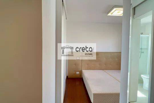 Apartamento, 4 quartos, 246 m² - Foto 18