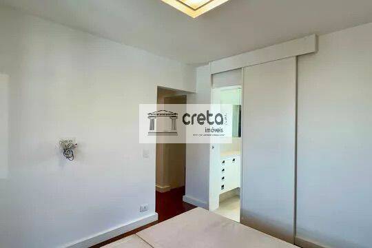 Apartamento, 4 quartos, 246 m² - Foto 26