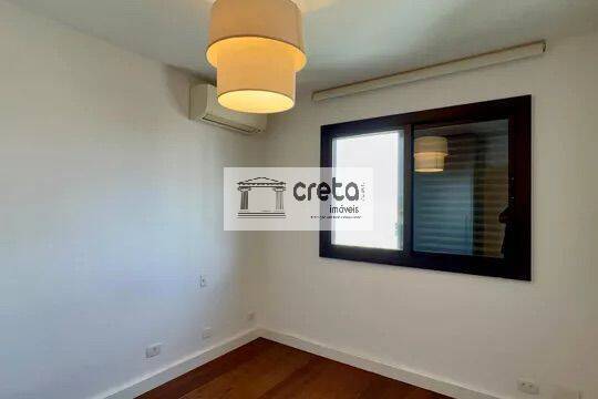 Apartamento, 4 quartos, 246 m² - Foto 24