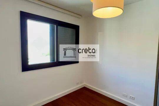 Apartamento, 4 quartos, 246 m² - Foto 23