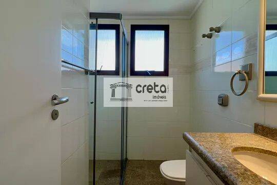 Apartamento, 4 quartos, 246 m² - Foto 27