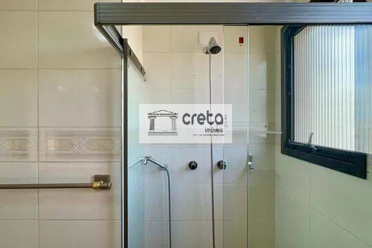Apartamento, 4 quartos, 246 m² - Foto 29
