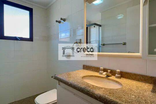 Apartamento, 4 quartos, 246 m² - Foto 28