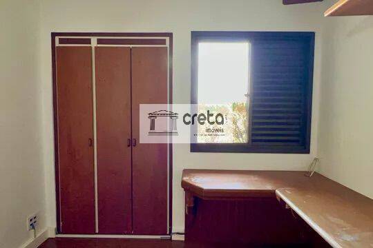 Apartamento, 4 quartos, 246 m² - Foto 30