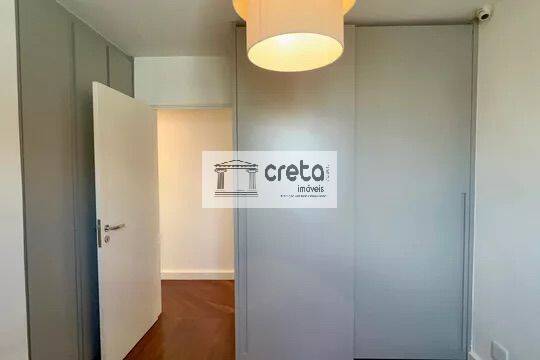 Apartamento, 4 quartos, 246 m² - Foto 25