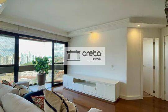 Apartamento, 4 quartos, 246 m² - Foto 9
