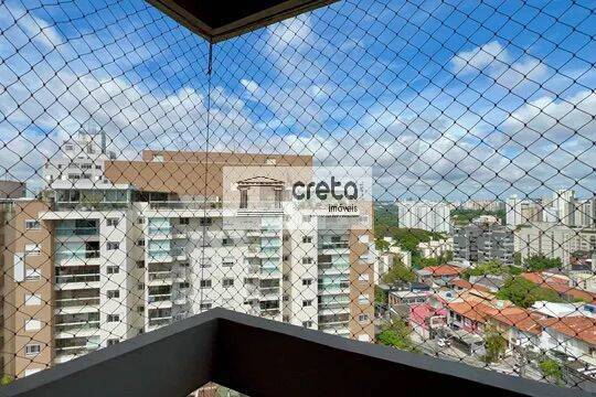 Apartamento, 4 quartos, 246 m² - Foto 14