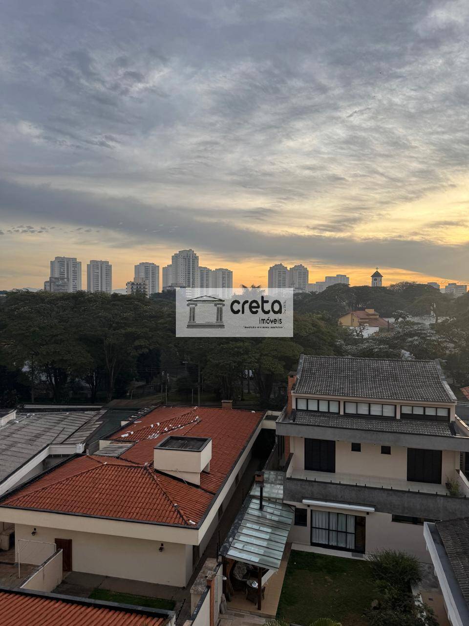 Apartamento, 3 quartos, 120 m² - Foto 10