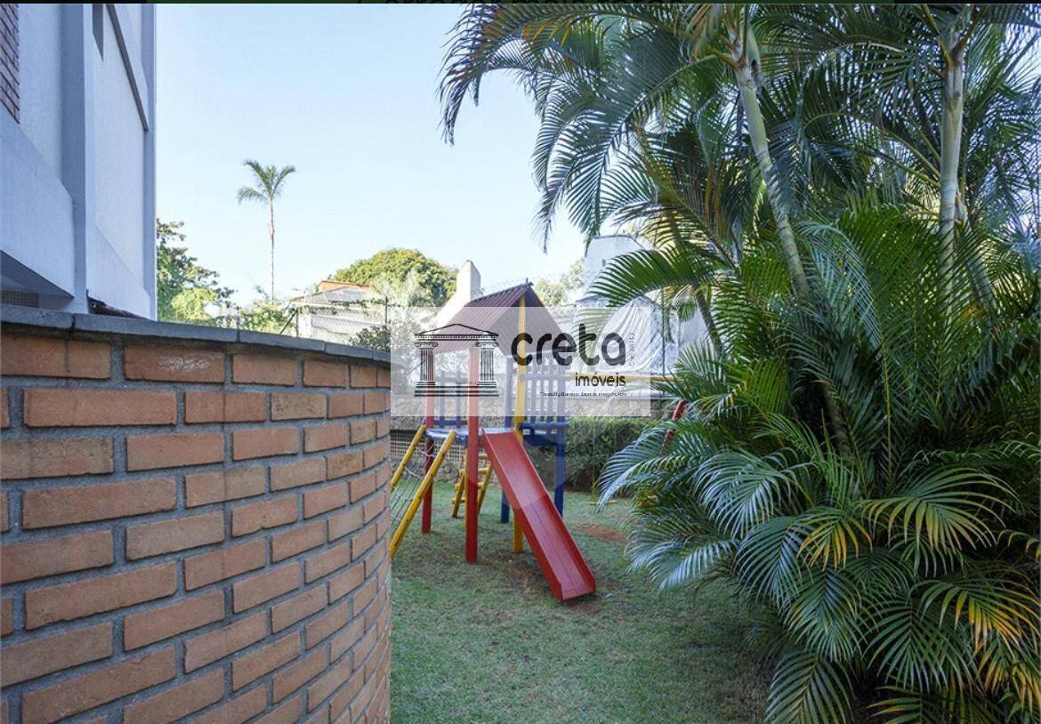 Apartamento, 3 quartos, 120 m² - Foto 4