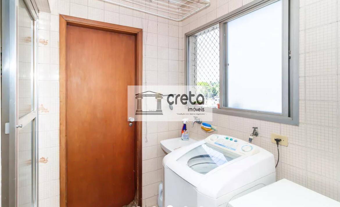 Apartamento, 3 quartos, 120 m² - Foto 14