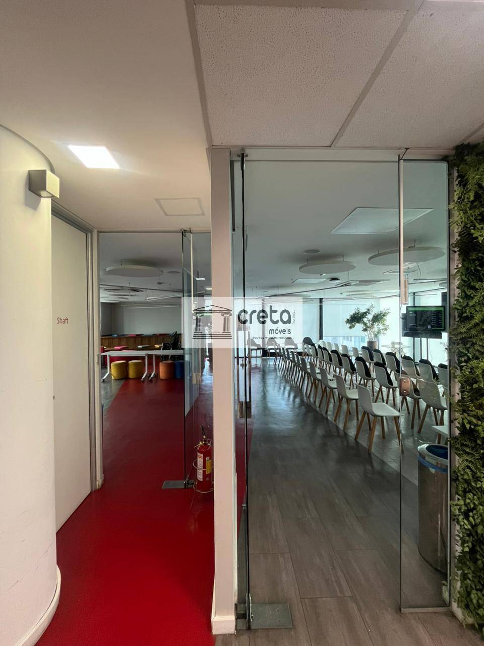Prédio Inteiro, 4092 m² - Foto 6