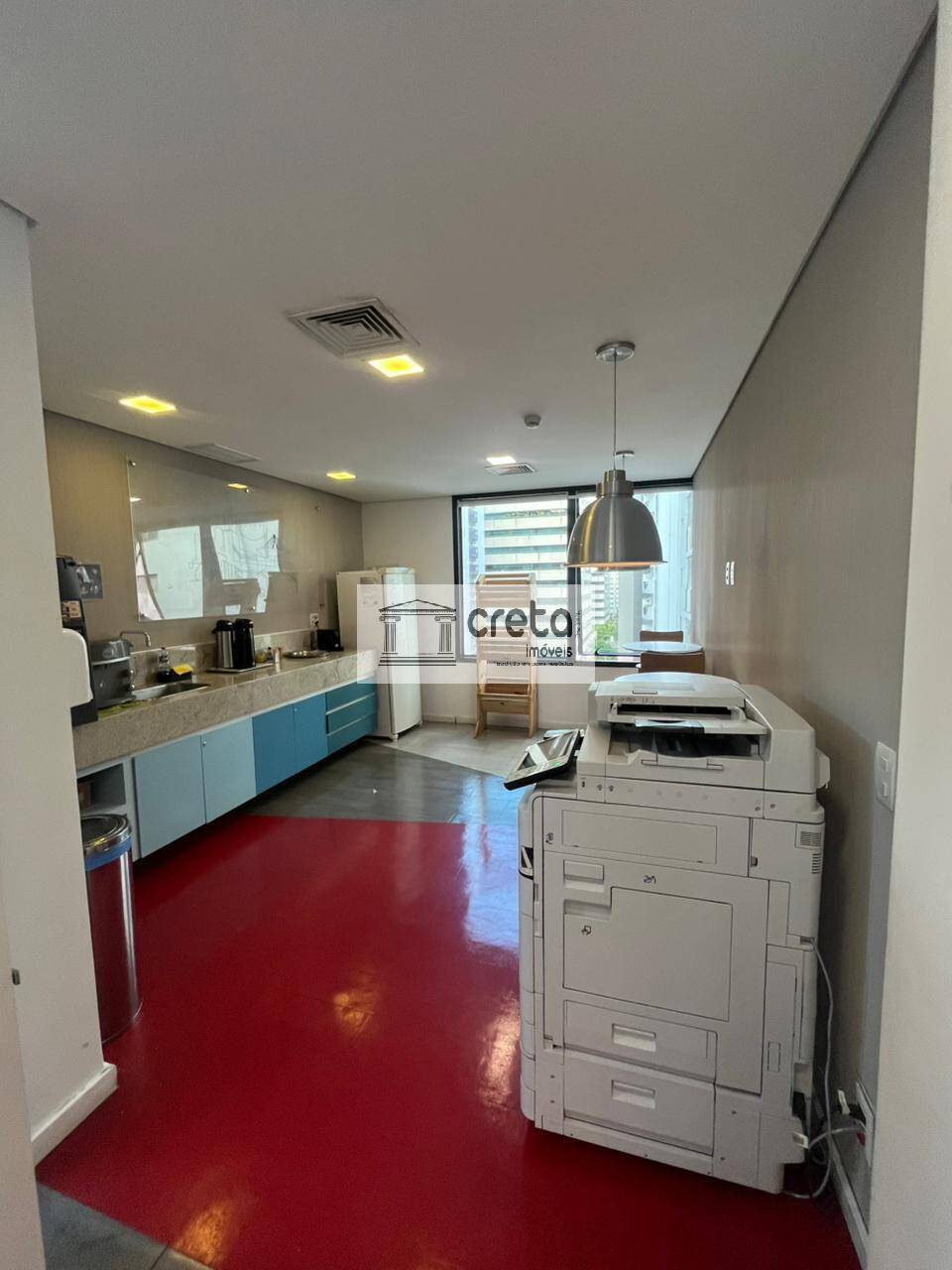 Prédio Inteiro, 4092 m² - Foto 12