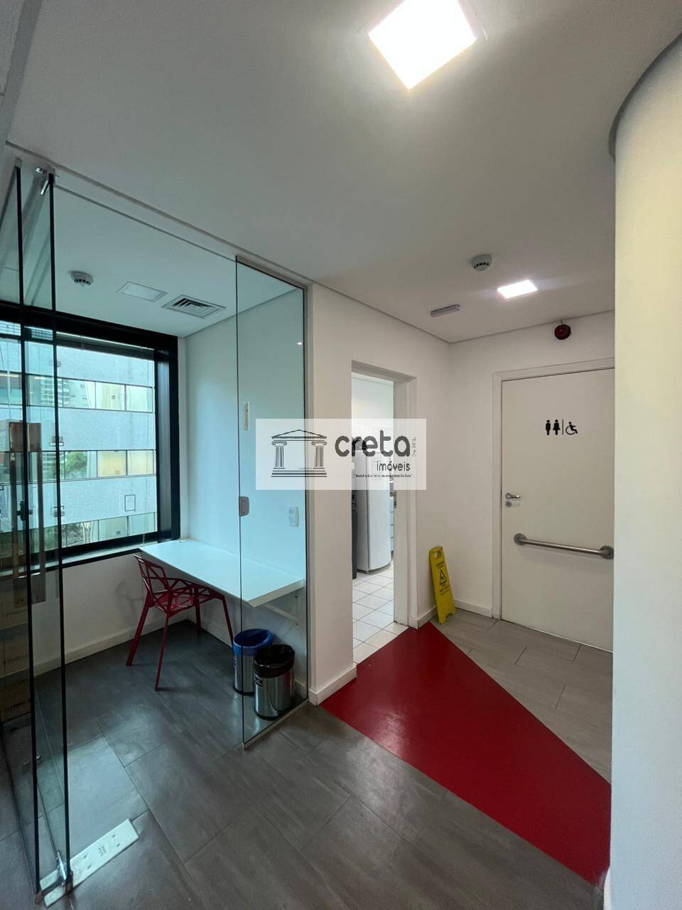 Prédio Inteiro, 4092 m² - Foto 13