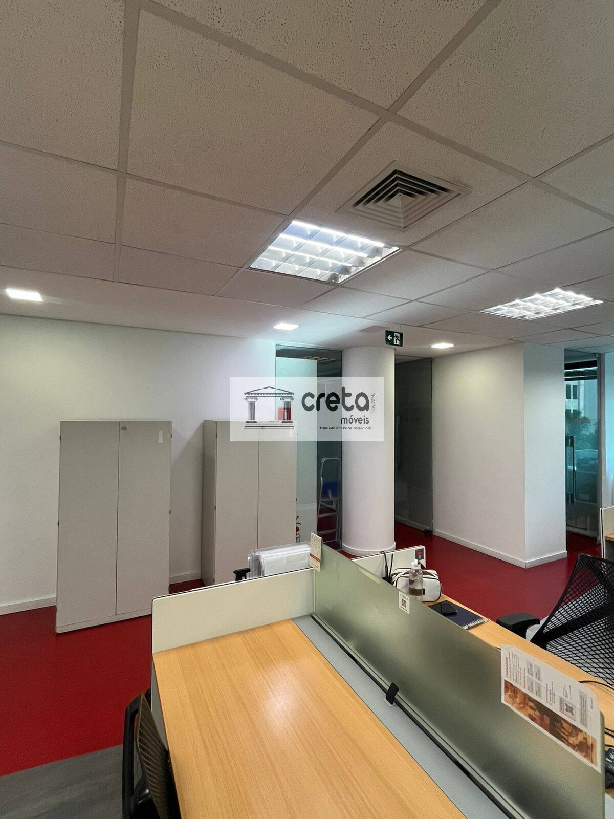 Prédio Inteiro, 4092 m² - Foto 15