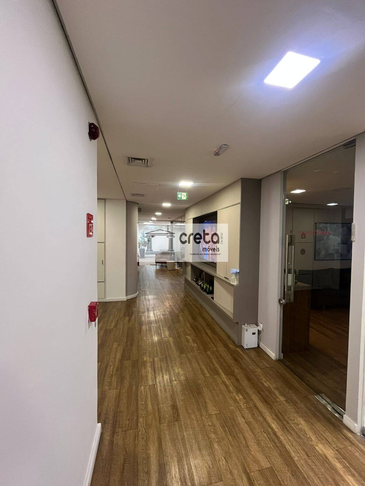 Prédio Inteiro, 4092 m² - Foto 16