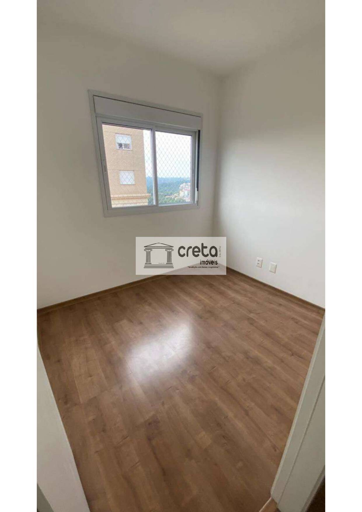 Apartamento, 3 quartos, 66 m² - Foto 5