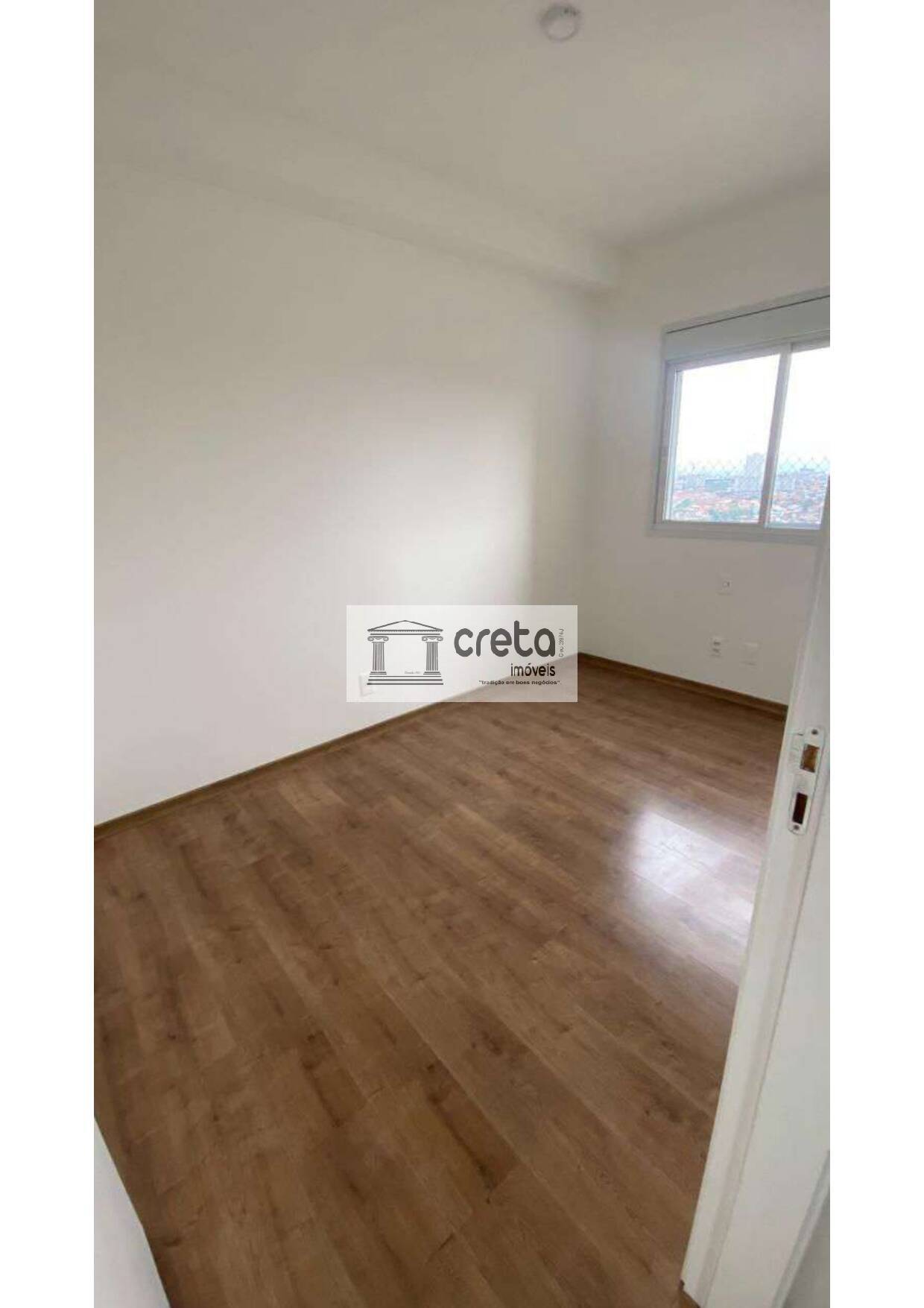 Apartamento, 3 quartos, 66 m² - Foto 6