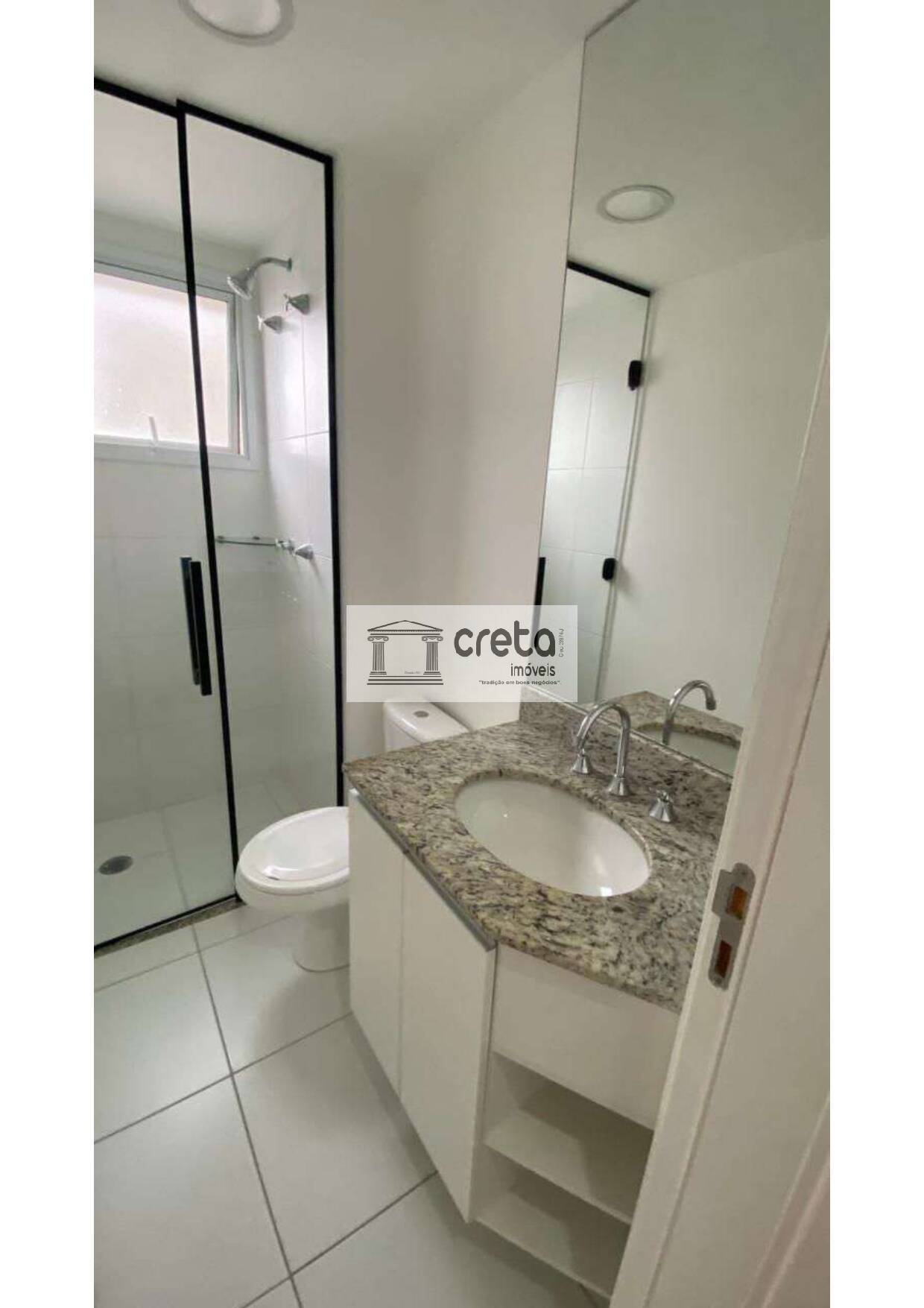 Apartamento, 3 quartos, 66 m² - Foto 7