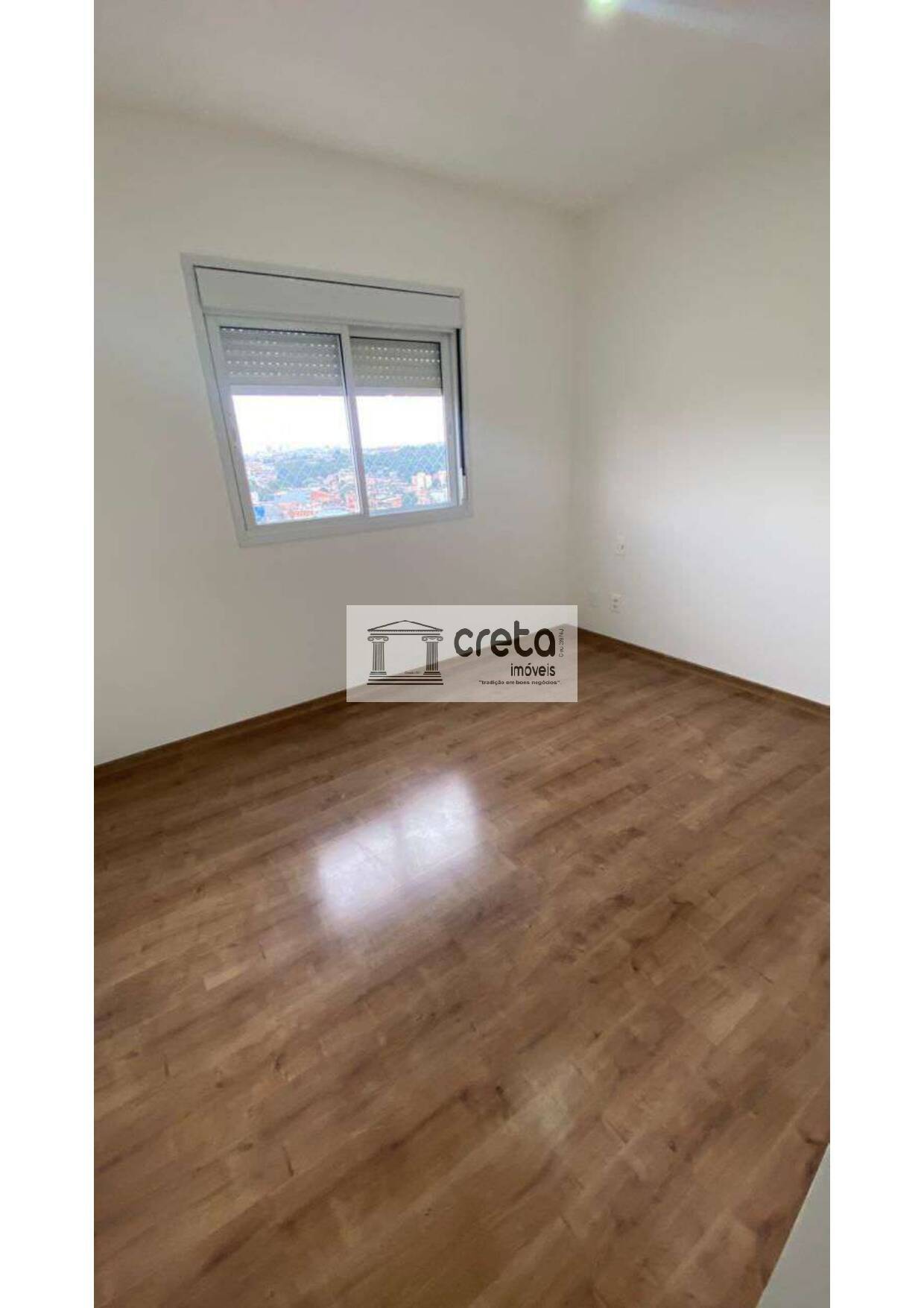 Apartamento, 3 quartos, 66 m² - Foto 9