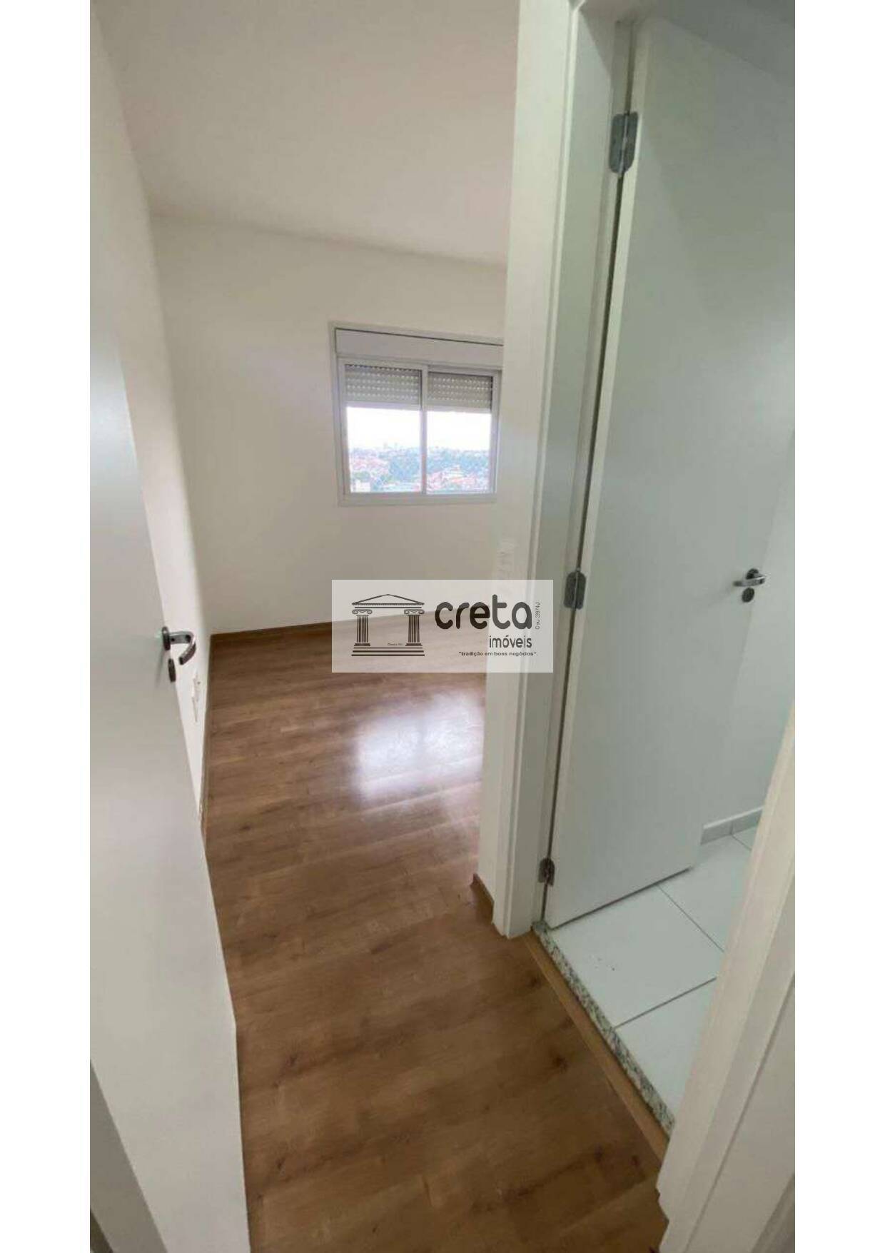 Apartamento, 3 quartos, 66 m² - Foto 10