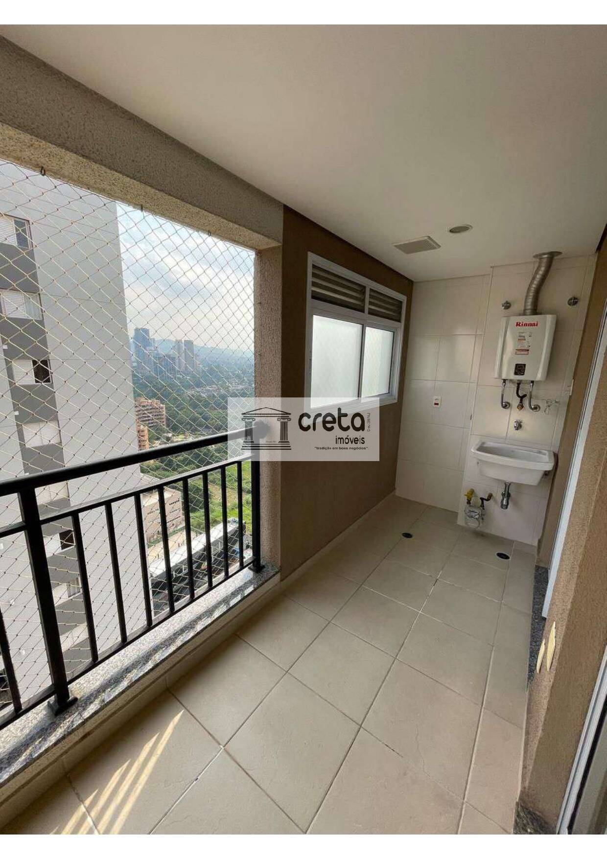 Apartamento, 1 quarto, 40 m² - Foto 1