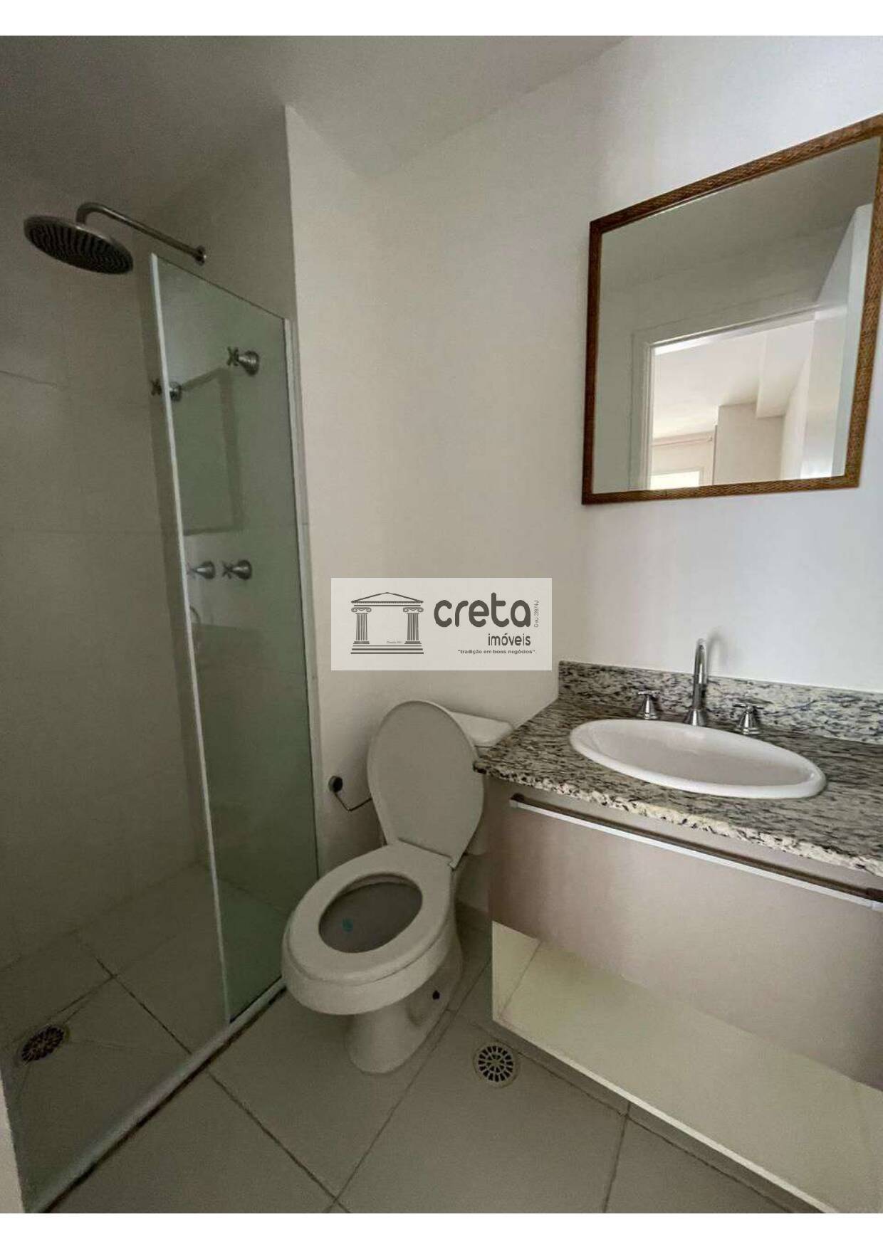 Apartamento, 1 quarto, 40 m² - Foto 10