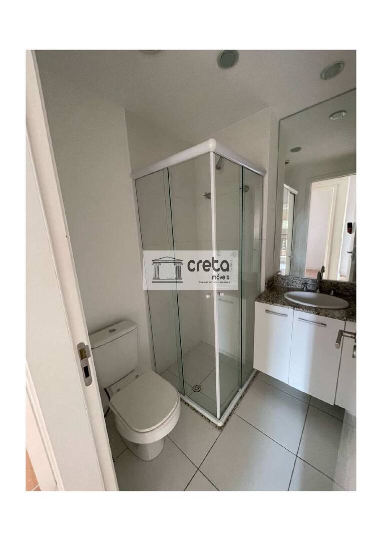 Apartamento, 2 quartos, 60 m² - Foto 14