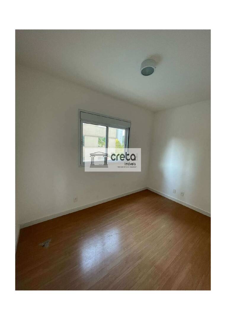 Apartamento, 2 quartos, 60 m² - Foto 15