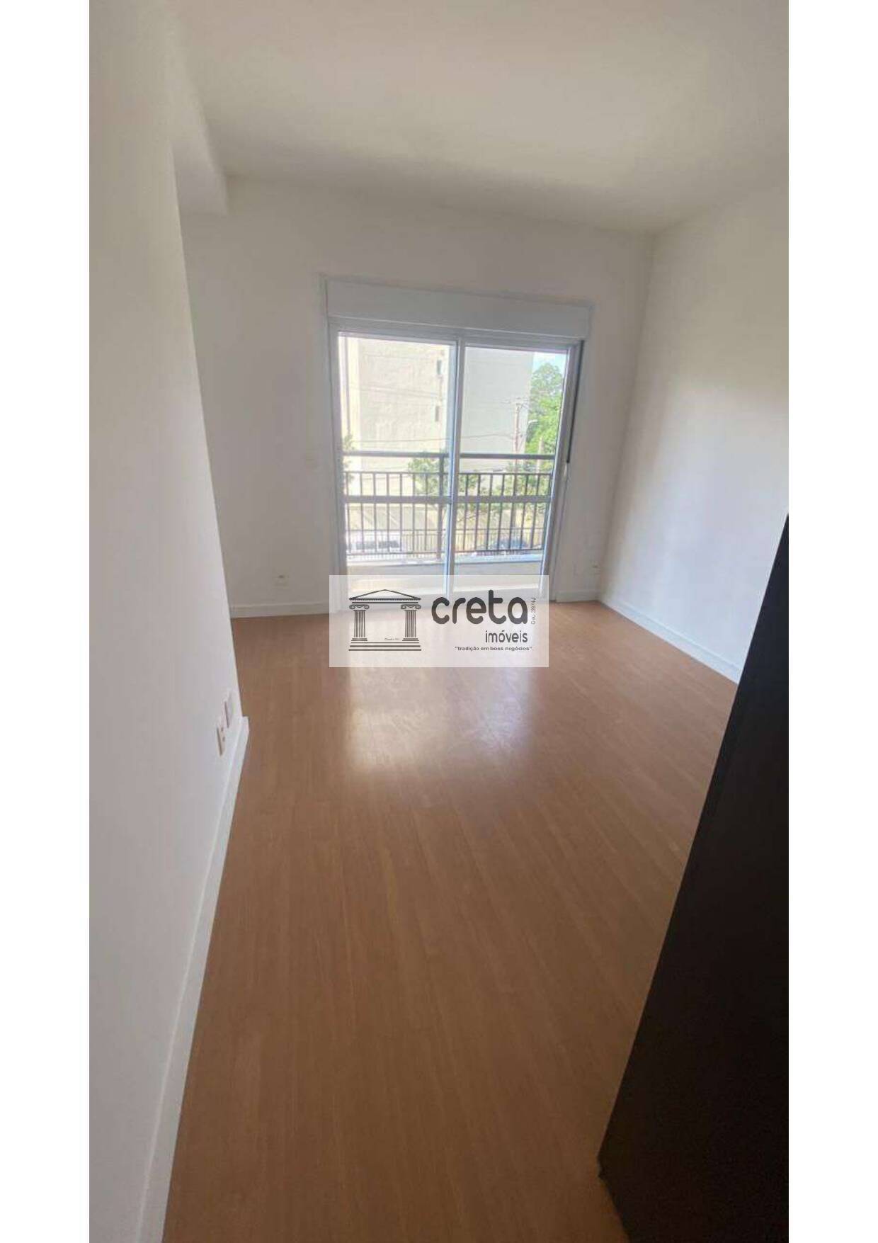 Apartamento, 2 quartos, 60 m² - Foto 10