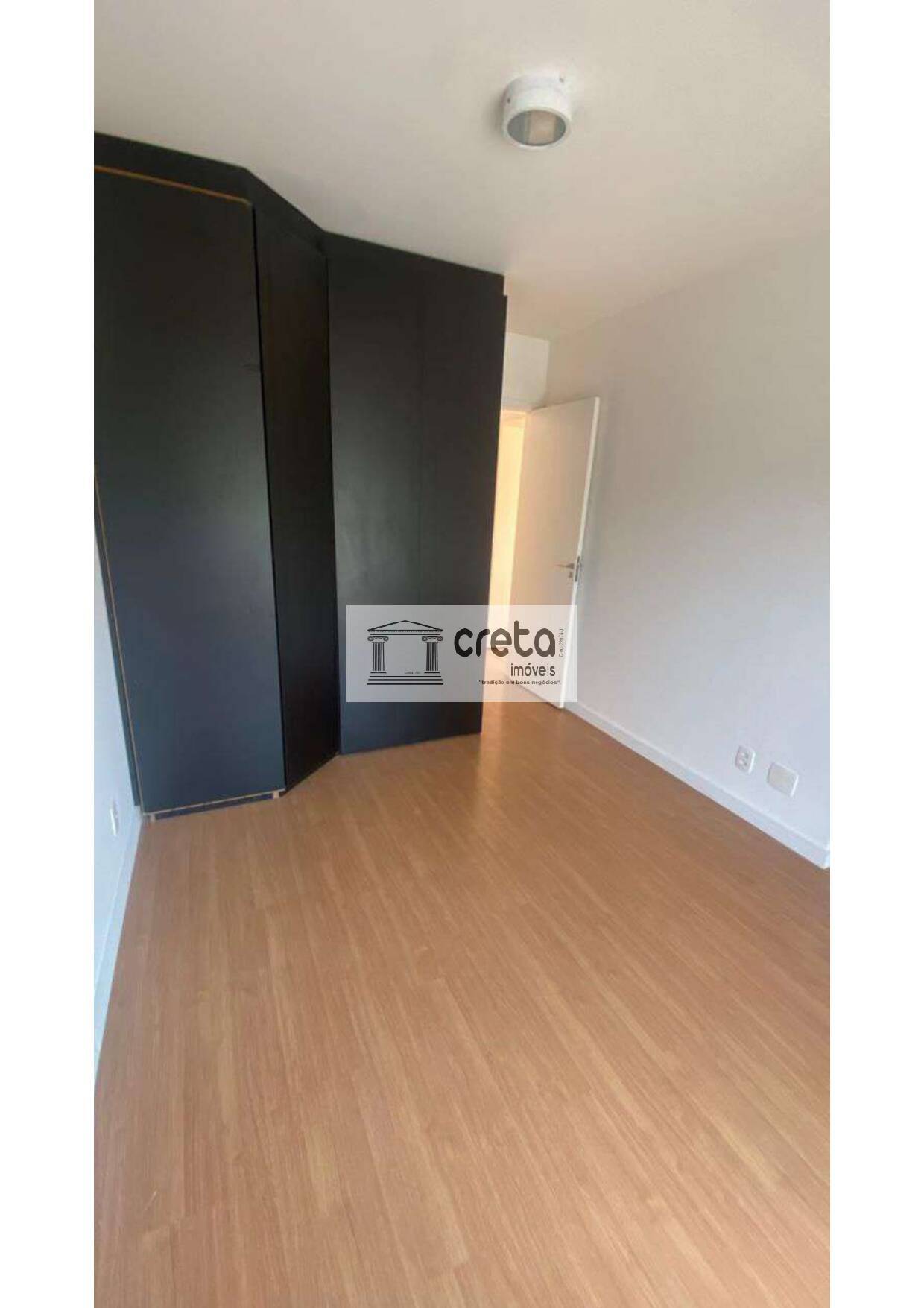 Apartamento, 2 quartos, 60 m² - Foto 13