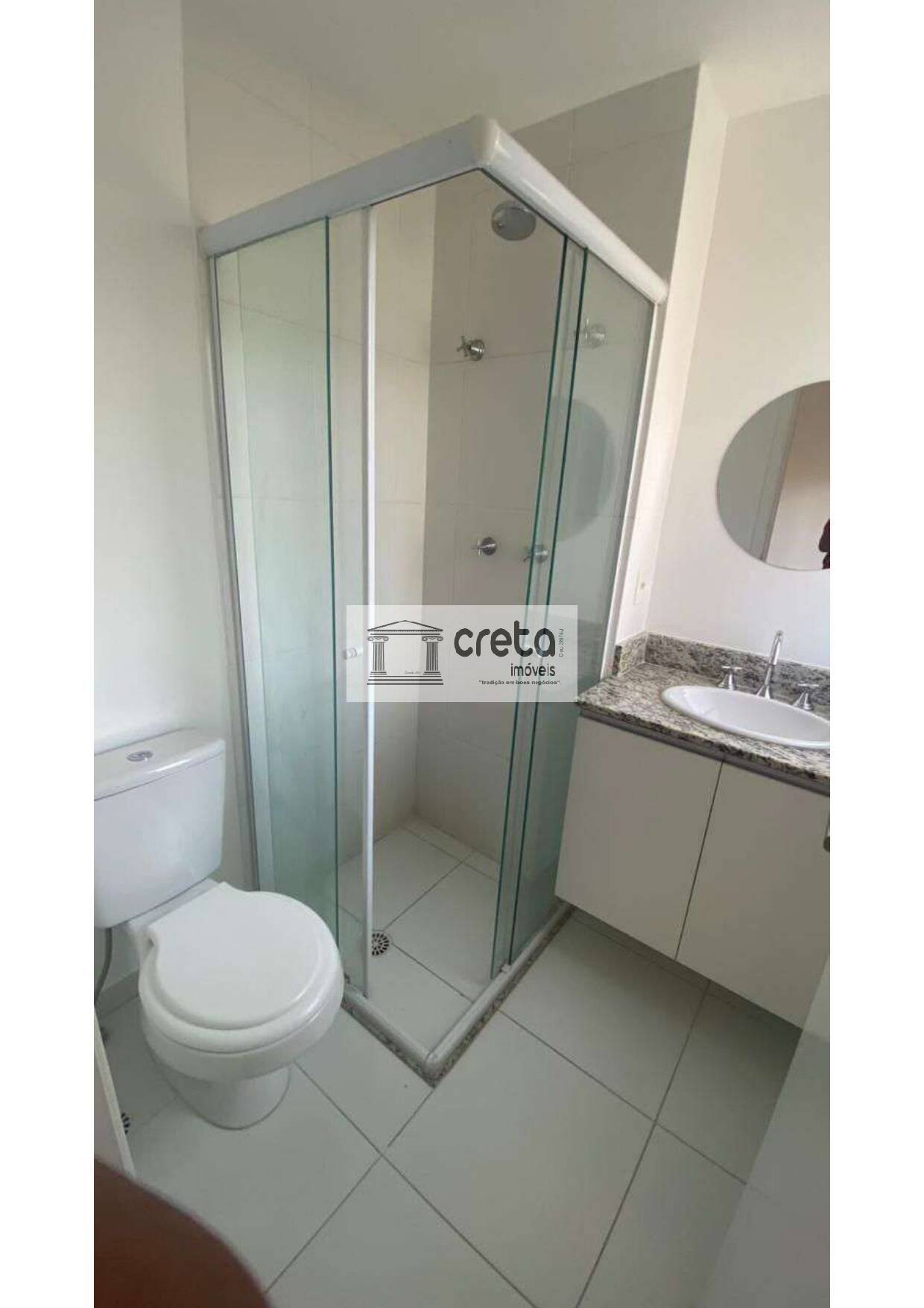 Apartamento, 2 quartos, 60 m² - Foto 9