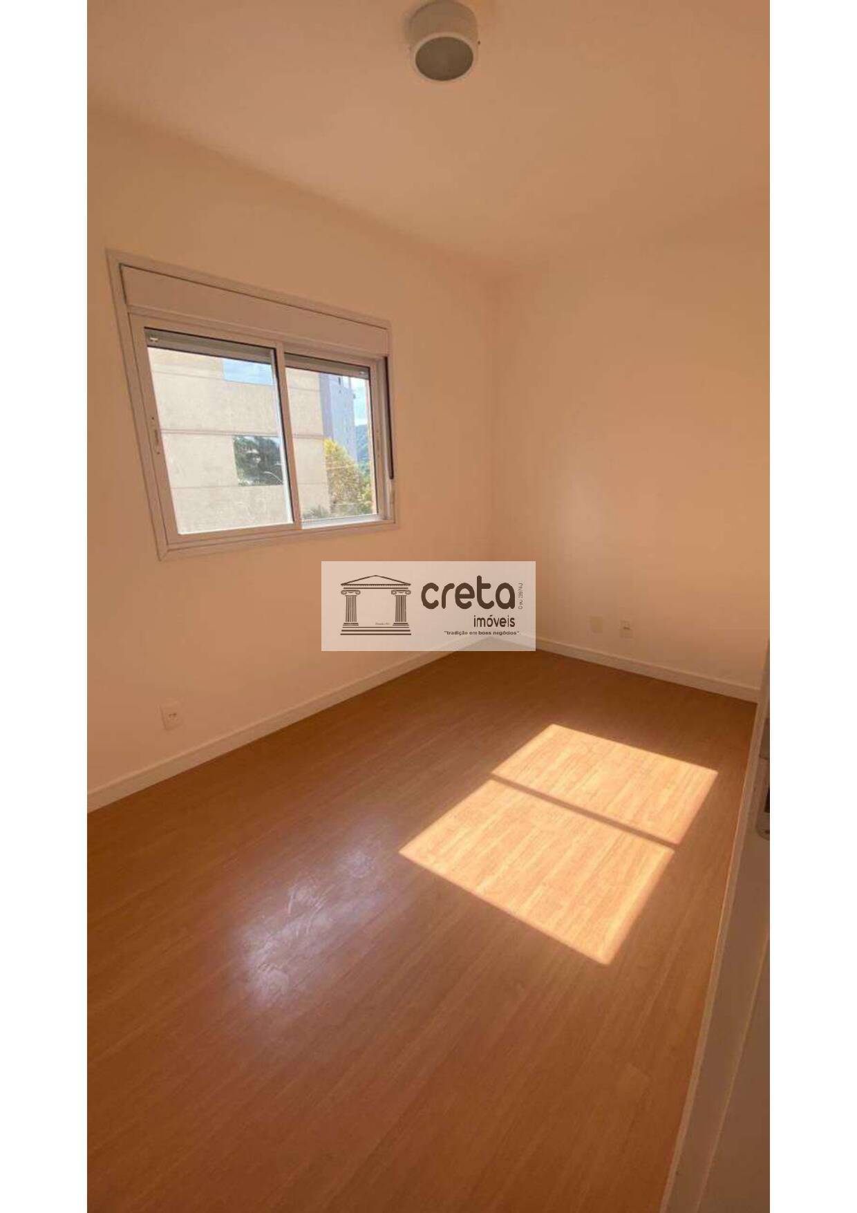 Apartamento, 2 quartos, 60 m² - Foto 16