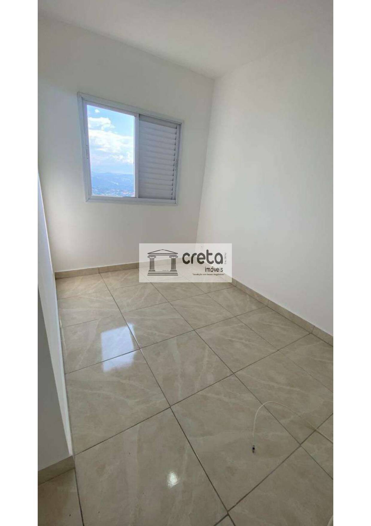 Apartamento, 2 quartos, 57 m² - Foto 8