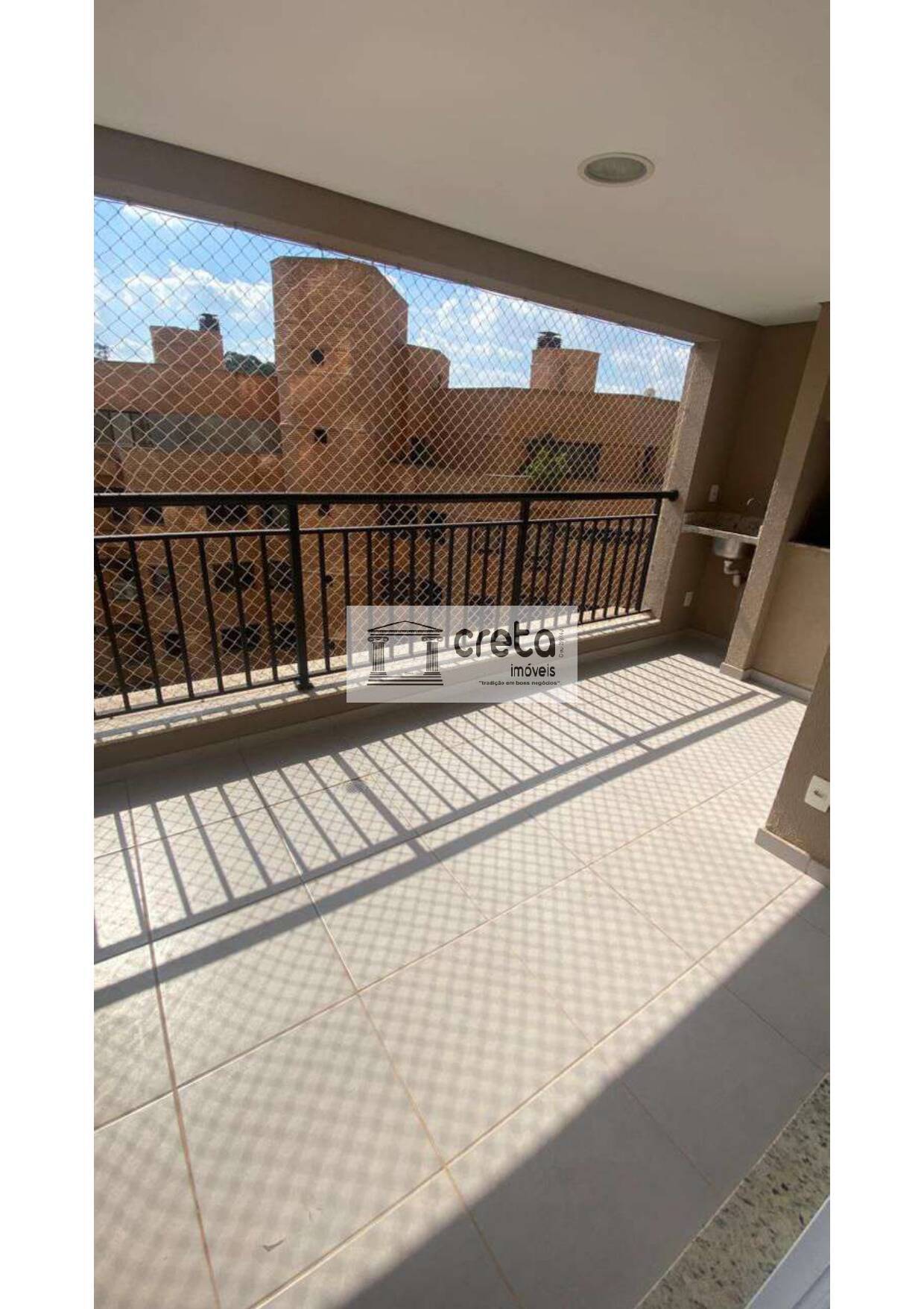Apartamento, 2 quartos, 68 m² - Foto 1