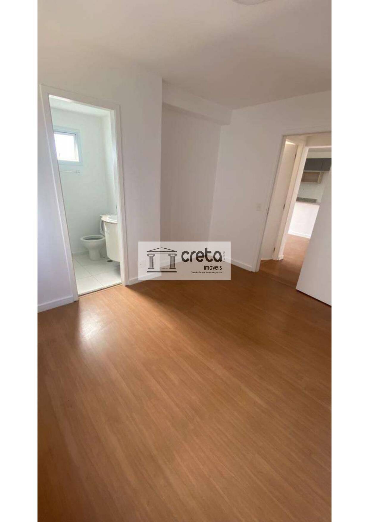 Apartamento, 2 quartos, 68 m² - Foto 5