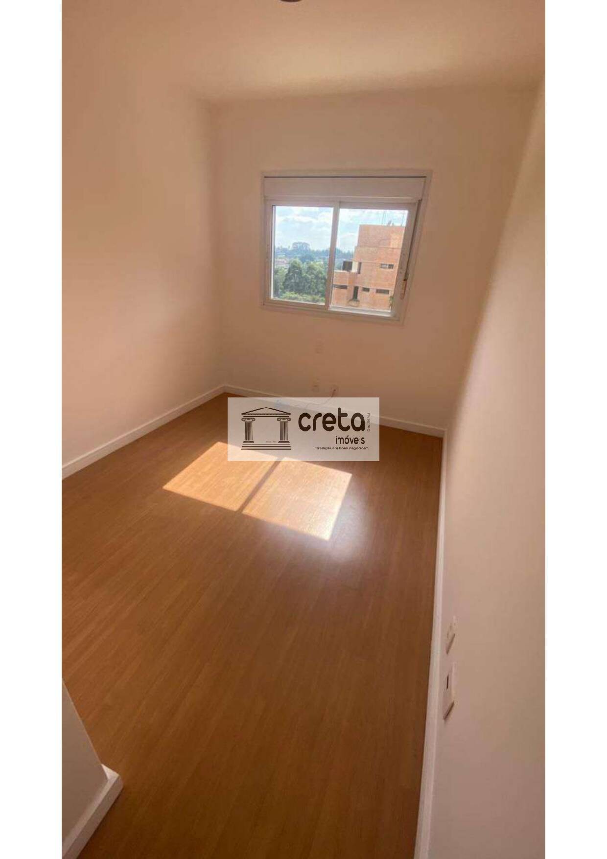 Apartamento, 2 quartos, 68 m² - Foto 7