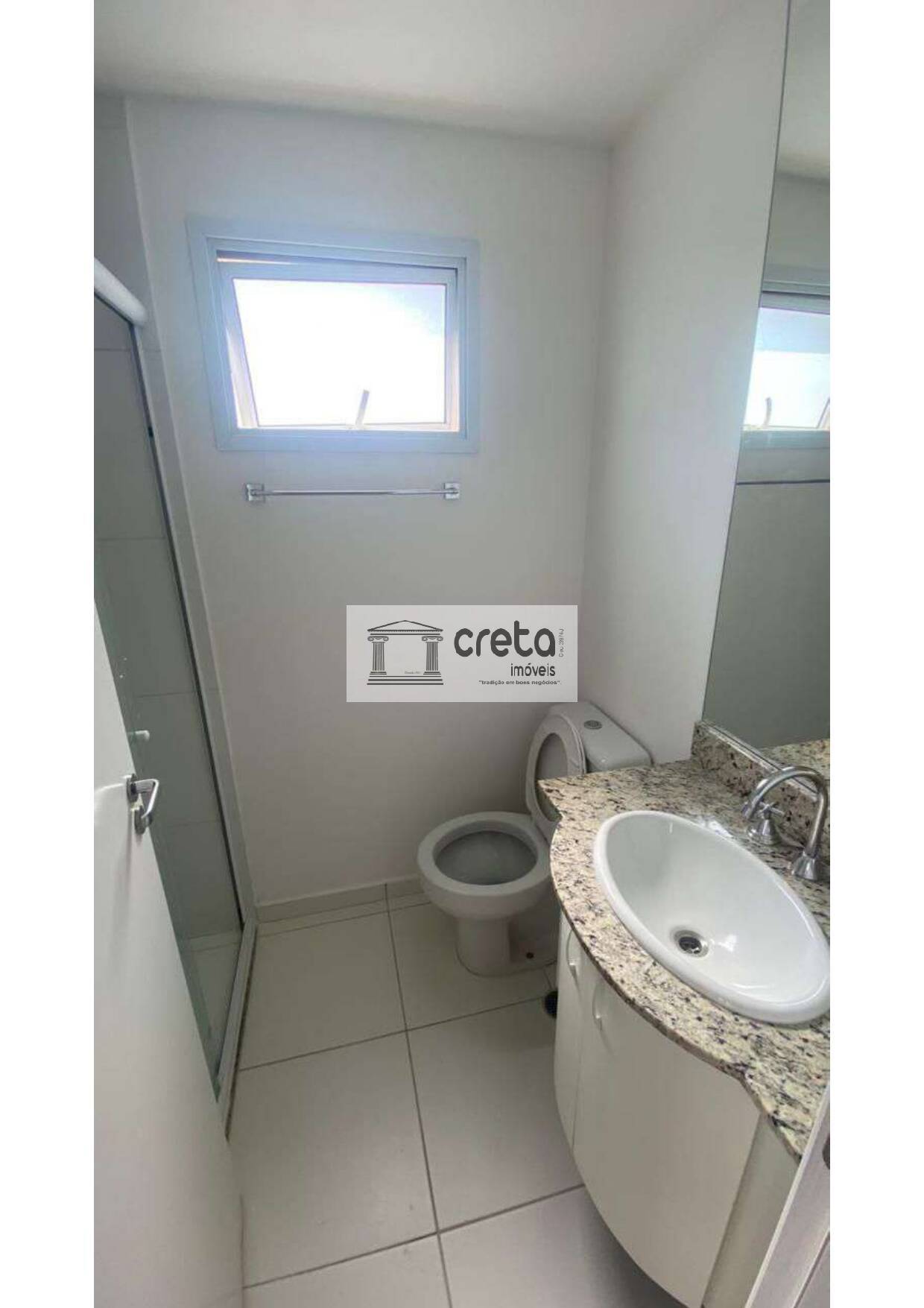 Apartamento, 2 quartos, 68 m² - Foto 6