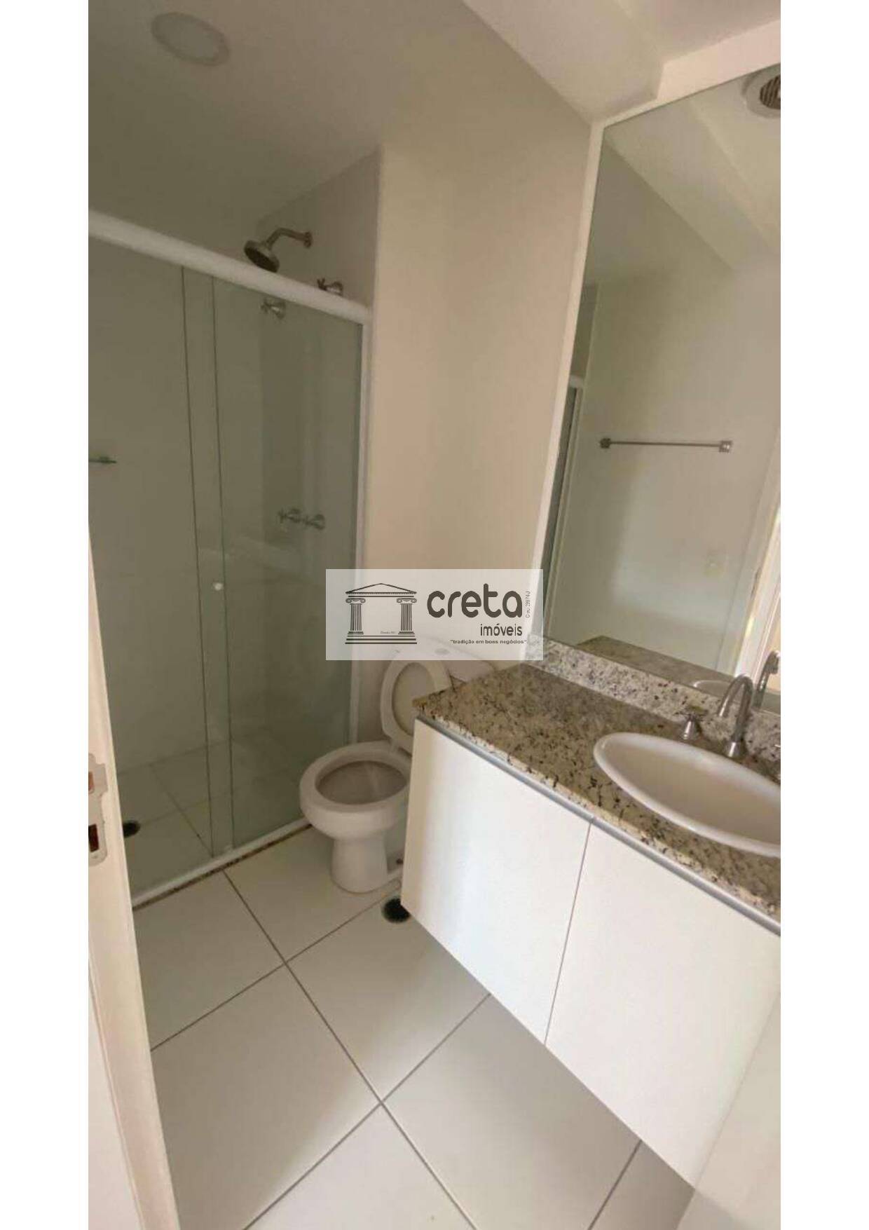 Apartamento, 2 quartos, 68 m² - Foto 8