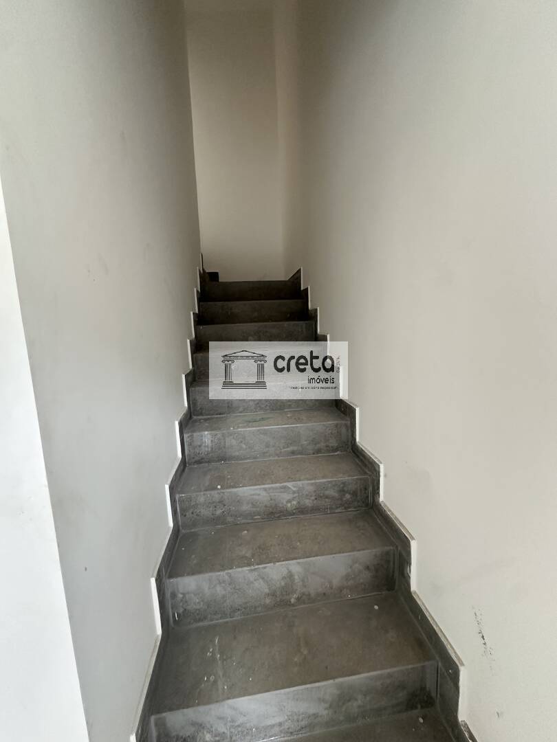Depósito-Galpão, 720 m² - Foto 14