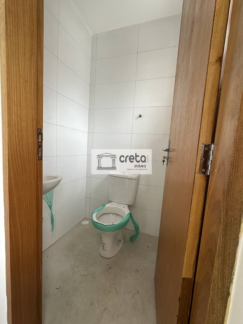 Depósito-Galpão, 720 m² - Foto 12