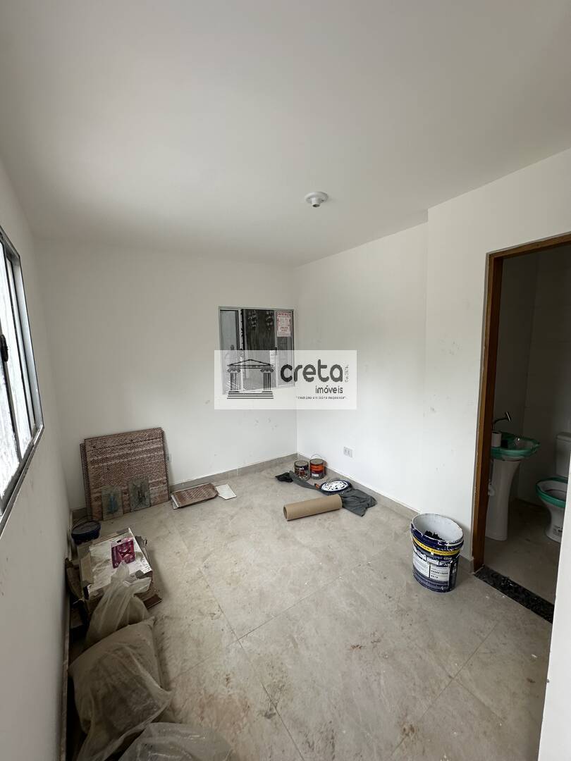 Depósito-Galpão, 720 m² - Foto 11