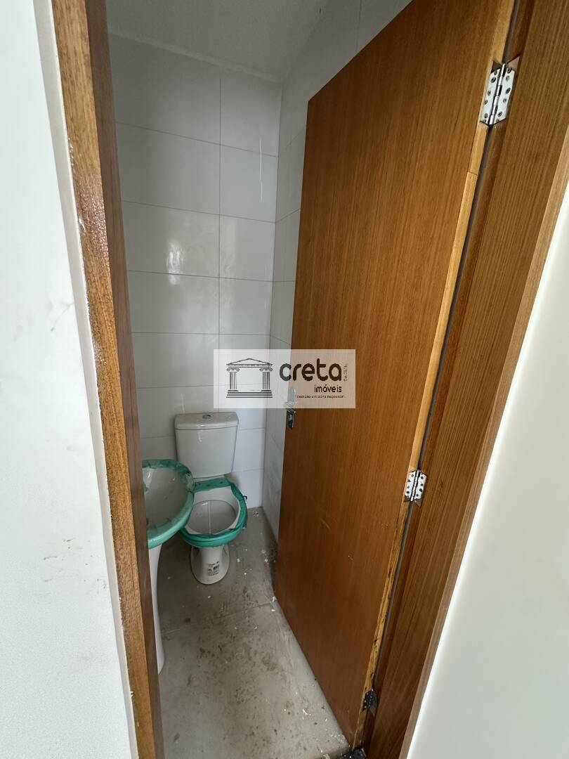 Depósito-Galpão, 720 m² - Foto 13
