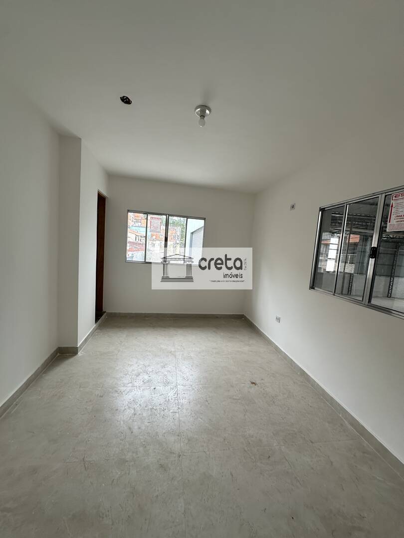 Depósito-Galpão, 720 m² - Foto 10