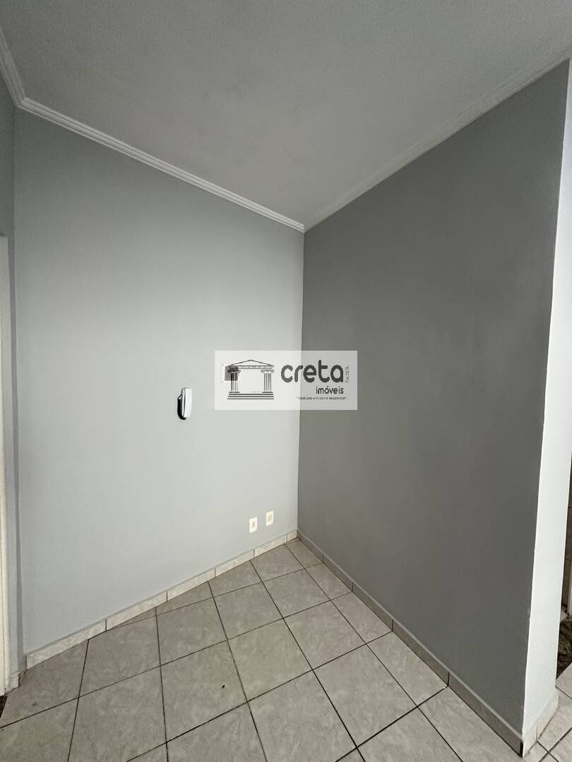 Apartamento, 1 quarto, 40 m² - Foto 5