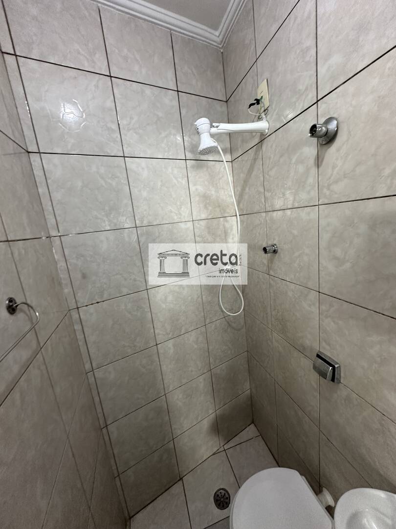 Apartamento, 1 quarto, 40 m² - Foto 8