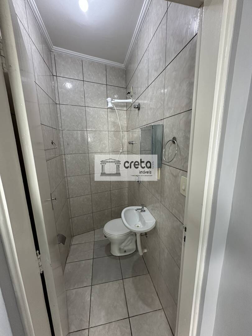 Apartamento, 1 quarto, 40 m² - Foto 7