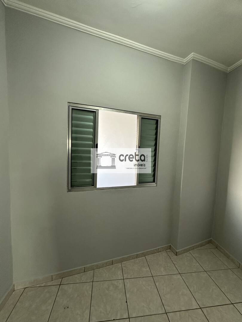 Apartamento, 1 quarto, 40 m² - Foto 13