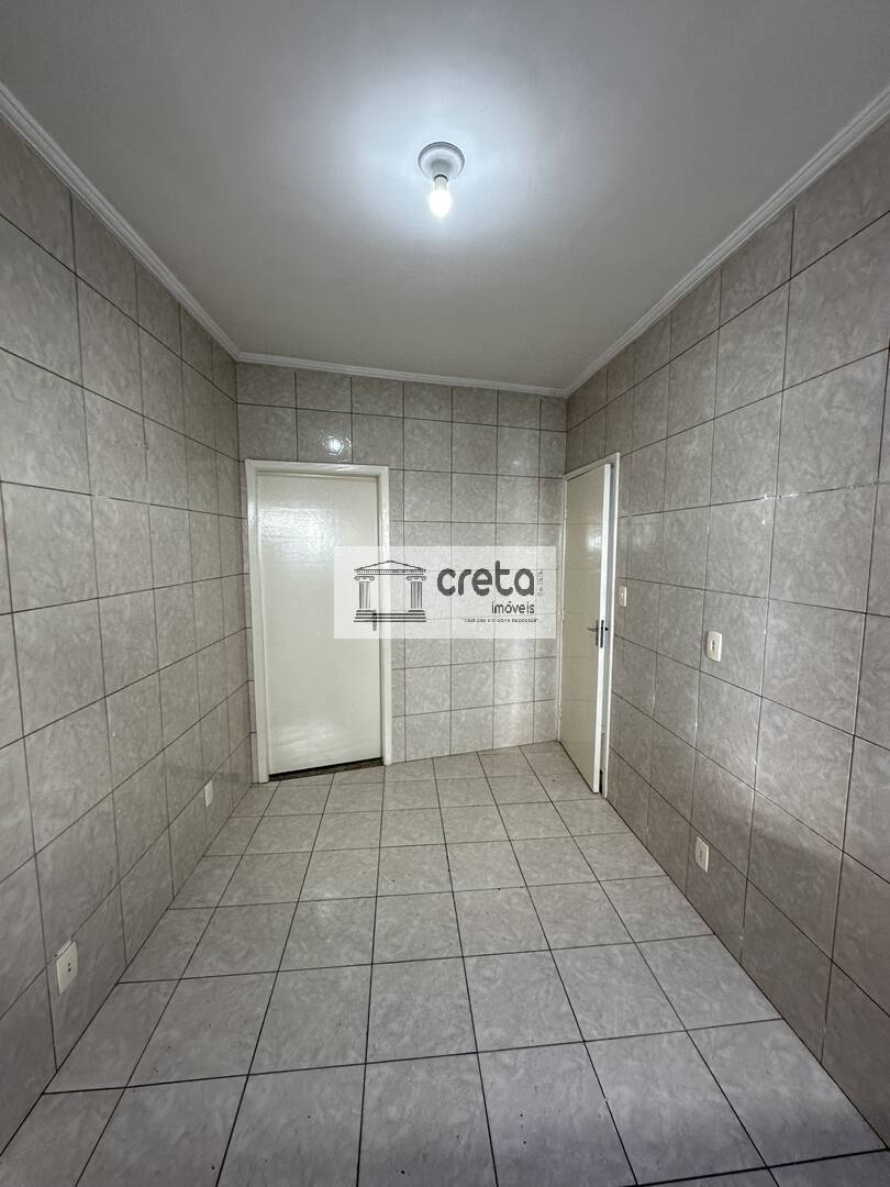 Apartamento, 1 quarto, 40 m² - Foto 9