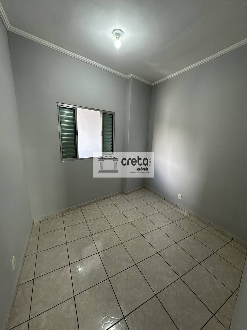 Apartamento, 1 quarto, 40 m² - Foto 12
